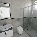 Villa Horizon *