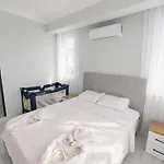 Villa Horizon Ortaca (Mugla)