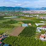 Horizon Villa