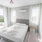 Horizon Villa Ortaca (Mugla)