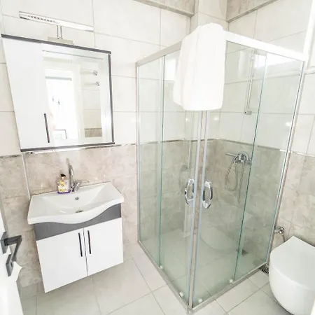 Horizon Ortaca (Mugla)