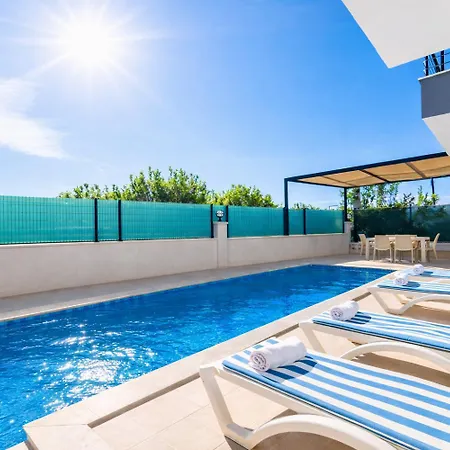 Horizon * Ortaca (Mugla)