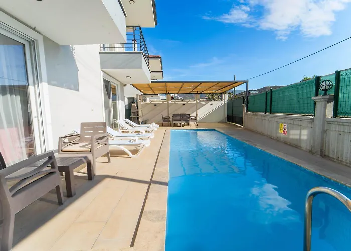 Horizon * أورتاجا