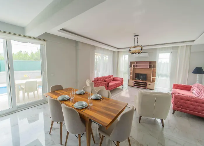 Horizon أورتاجا