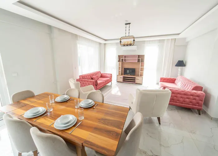 Horizon * أورتاجا