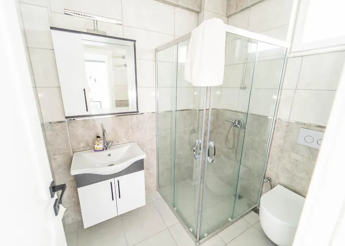 Horizon أورتاجا