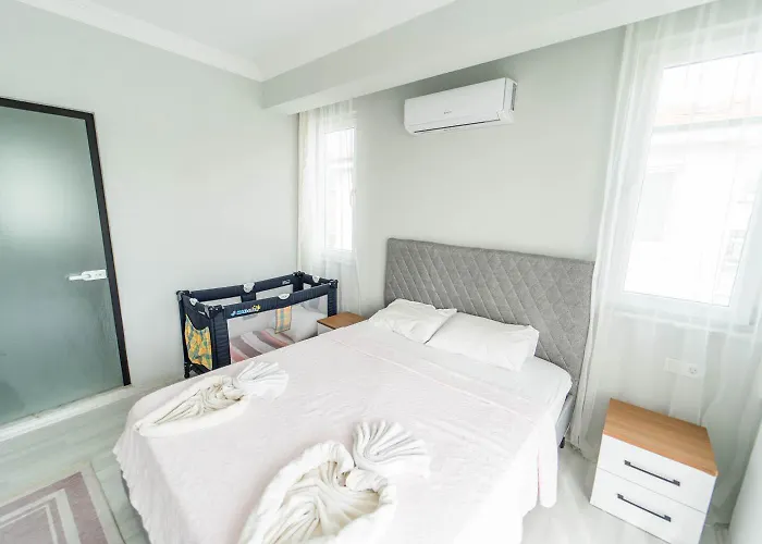 Horizon فيلة أورتاجا