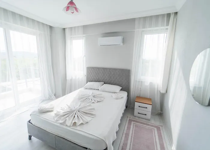 Horizon * أورتاجا