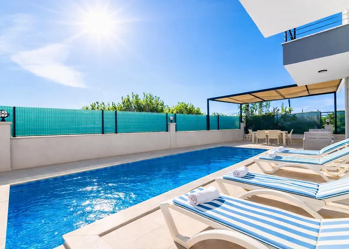 Horizon * Ortaca (Mugla)